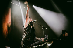 skillet-79
