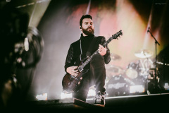 skillet-8