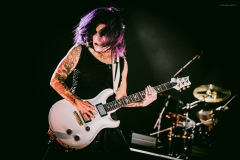skillet-80