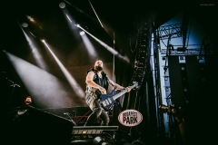 skillet-81