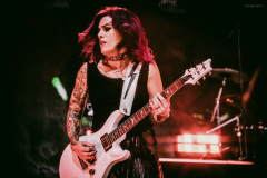 skillet-82
