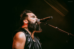 skillet-83