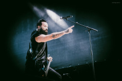 skillet-84