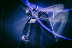 skillet-85