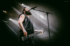 skillet-86