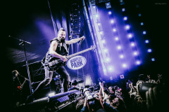 skillet-87