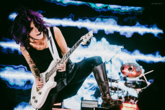 skillet-88