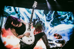 skillet-89