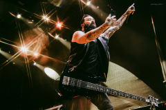 skillet-9