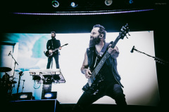 skillet-90