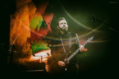 skillet-92