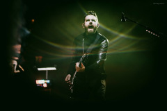 skillet-93