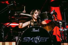 skillet-94