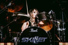 skillet-95