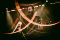 skillet-96