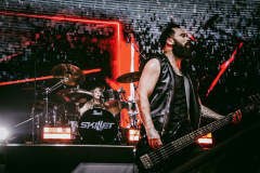 skillet-97