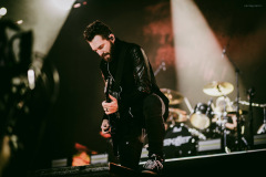 skillet-98