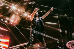 skillet-99
