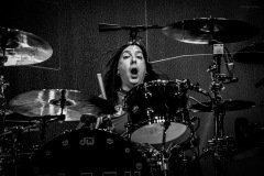 slashff-28