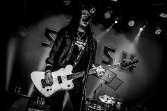slashff-41