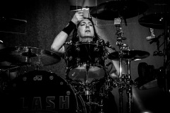 slashff-48
