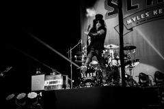 slashff-58