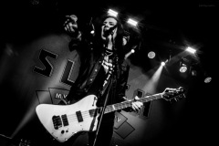 slashff-60