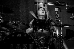 slashff-74
