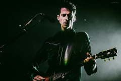 slow_pilot-20