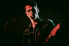 slow_pilot-25