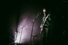slow_pilot-33