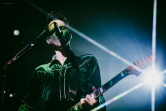 slow_pilot-38