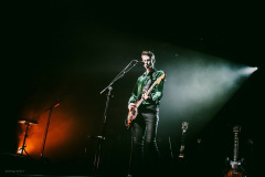 slow_pilot-4