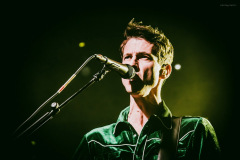 slow_pilot-57