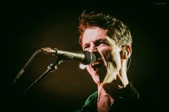 slow_pilot-62