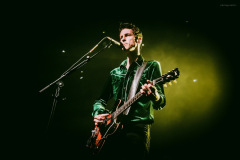 slow_pilot-7