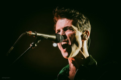 slow_pilot-8