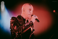 soen-55