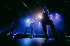 soen-75
