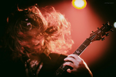 soen-78