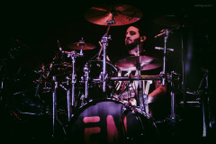soen-81