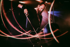 solstafir-10