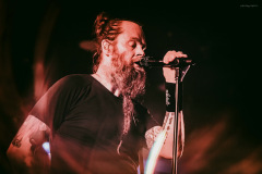 solstafir-100