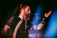 solstafir-101