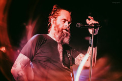 solstafir-102