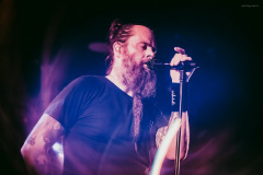 solstafir-103