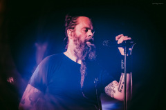 solstafir-104