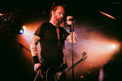 solstafir-105