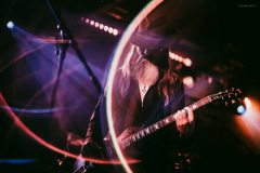 solstafir-106