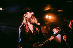 solstafir-107